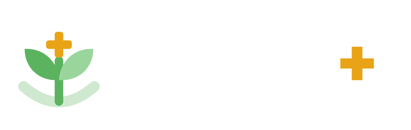 CultivaMais