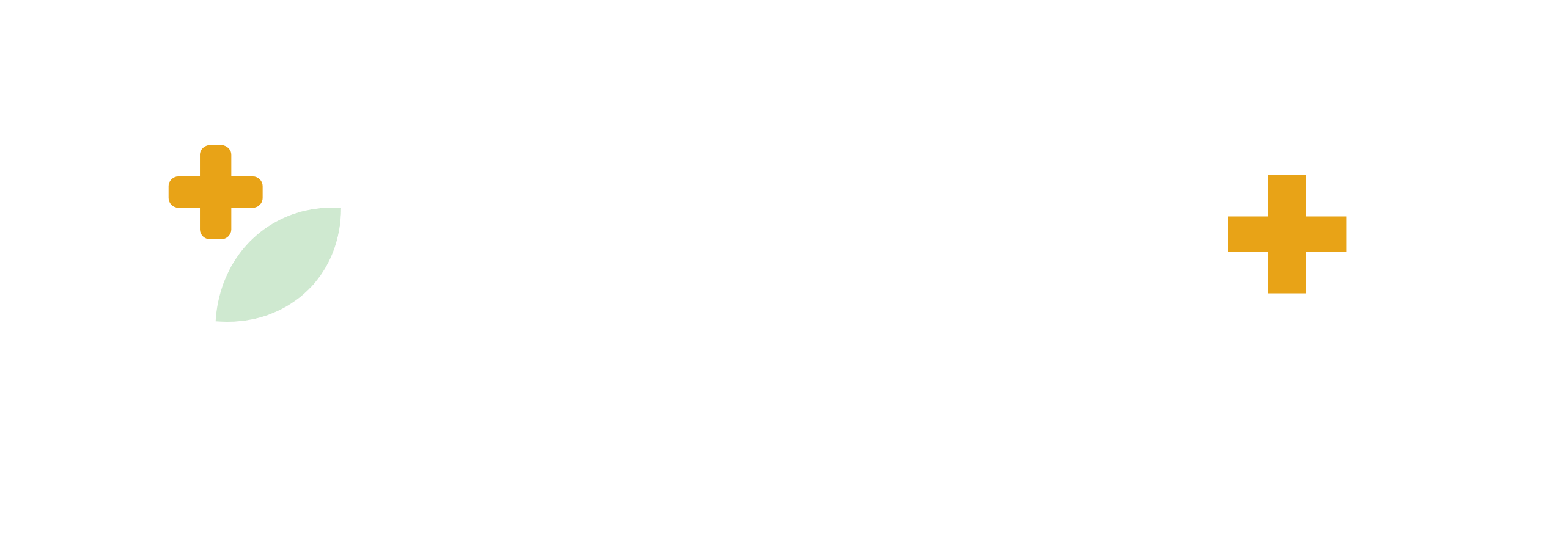 CultivaMais