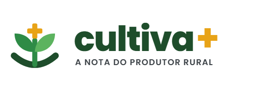 CultivaMais